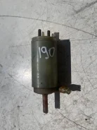 ����� ��������� Mercedes-Benz 190 1989 A2028690021 W201 OM601 A2028690021 ����