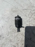 ����� ��������� Mercedes-benz Vito 2001 A6388600126 W638 611980 A6388600126 ����