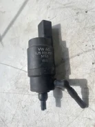 ����� ��������� Audi A6 2005 1J5955651 C6 BMK 1J5955651 ����