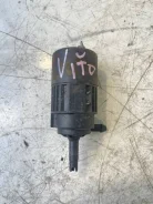 ����� ��������� Mercedes-benz Vito 2001 A6388600126 W638 611980 A6388600126 ����
