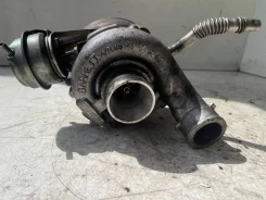 ������� Audi A6 2001 059145701F C5 AYM 059145701F ����