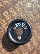 ����� Mazda CX7 2011 L32715100A L3-VDT 2.3 L32715100A ����