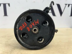 ����� �������������� ���� Ford Focus 4M513A696AE SIDA 4M513A696AE ����