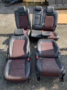 ������� �������� Chevrolet captiva 2014 C140 C140 LE5 C140 ����