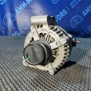 ��������� Land Rover Discovery 8X2310300CB 4 (L319) 306DT 8X2310300CB ����