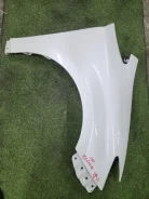 ����� Toyota WISH 2012 5381168070 ZGE20 2Zrfae, �������� ������ 5381168070 ����