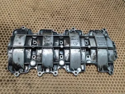 ��������������� Audi Q7 2006 079115289C 4L BAR 079115289C ����