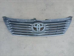 ������� ��������� Toyota Camry V50 2011-2014 5310133360 5310133360 ����