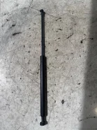 ����������� ������ Mercedes-benz E klass 2001 A2108800429 W210 611.961 A2108800429 ����