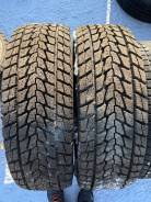 Toyo Winter Tranpath SU-4. ������, ��� �����, 2006 ���, �/�, ����� �� 5 % ����