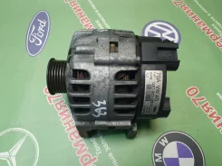 ��������� 70A 1.2L Volkswagen Polo 9N/Fabia (03D903025H) 03D903025H ����