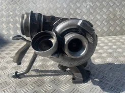 ������� Mercedes-Benz E220CDI 2001 A6110960799 W210 OM611.961 A6110960799 ����