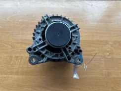 ��������� VW Crafter 2015 03L903024HX ������ CKTB 03L903024HX ����