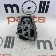 ������� ��������� Audi Q7 2016 4M0199371C 4M CRT, ����� 4M0199371C ����