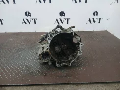 ���� Volkswagen Polo GSB AZQ 02T301103K ����