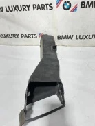 ���������� �������� BMW X5 2012 E70 N57D30A, ������ ����