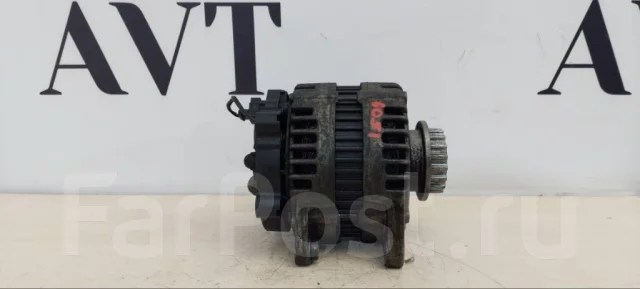 ��������� Volkswagen Transporter 070903024B AXE 070903024B ����
