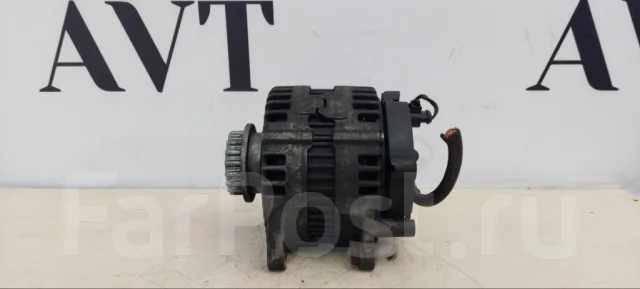 ��������� Volkswagen Transporter 070903024B AXE 070903024B ����
