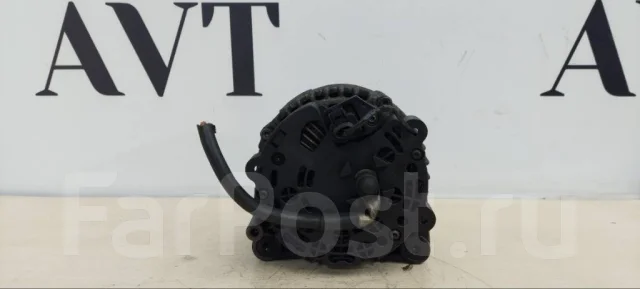 ��������� Volkswagen Transporter 070903024B AXE 070903024B ����