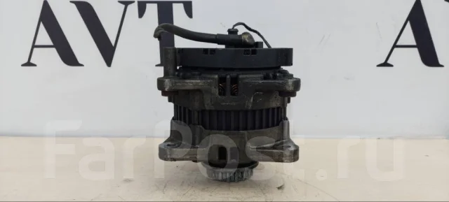 ��������� Volkswagen Transporter 070903024B AXE 070903024B ����