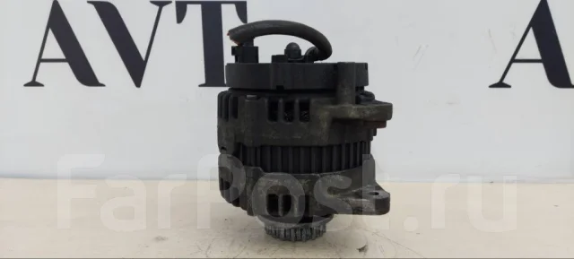 ��������� Volkswagen Transporter 070903024B AXE 070903024B ����