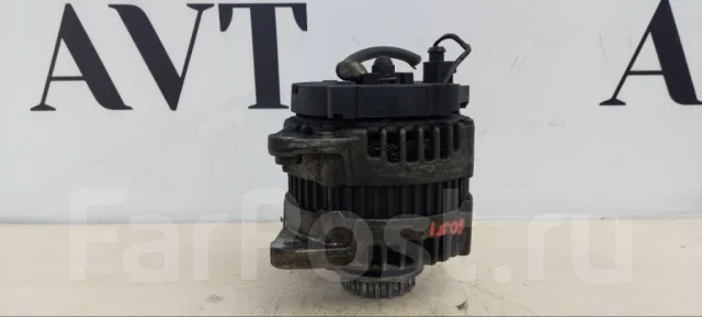 ��������� Volkswagen Transporter 070903024B AXE 070903024B ����