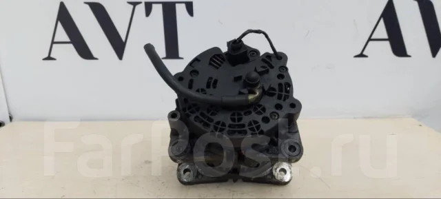 ��������� Volkswagen Transporter 070903024B AXE 070903024B ����