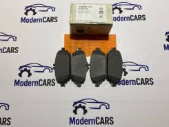 ��������� ������� Mercedes-Benz C-Class A0084203720 W205 A0084203720 ����