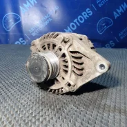 ��������� Mitsubishi Outlander 1800A288 2 (CW) 4B12 1800A288 ����