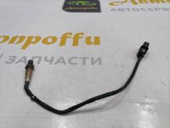 ������ ���� ������� KIA Cerato 3 2012 392102B210 YD G4FD 392102B210 ����