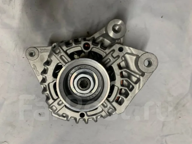 ��������� Kia Cerato 2016 373002E230 373002E230 ����