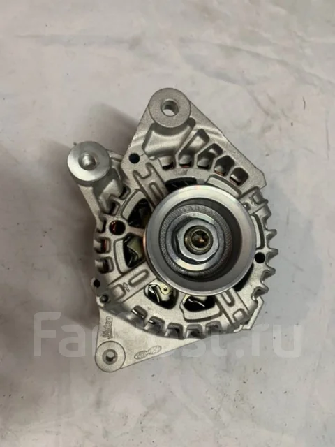 ��������� Kia Cerato 2016 373002E230 373002E230 ����