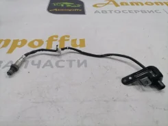 ������ ���� ������� KIA Cerato 2 2012 392102B210 TD G4FD 392102B210 ����