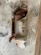 ����������� Nissan D40 2008 208A0EB325 1 YD25 208A0EB325 ����