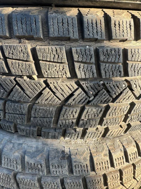 Firemax FM806. ������, ��� �����, 2019 ���, �/�, ����� 15 % ����