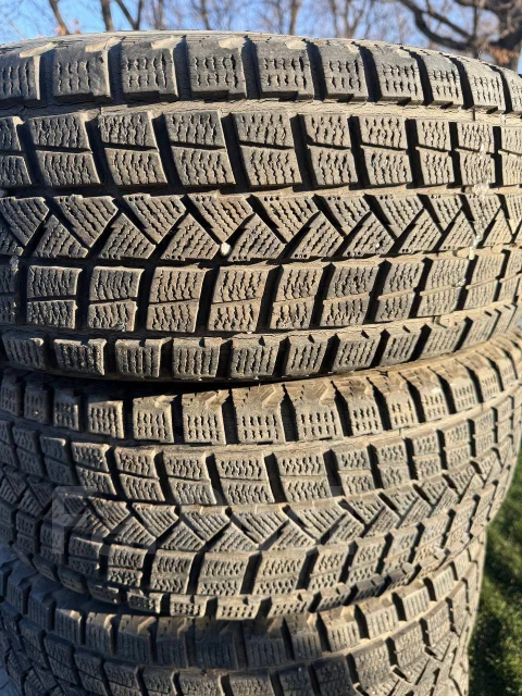 Firemax FM806. ������, ��� �����, 2019 ���, �/�, ����� 15 % ����