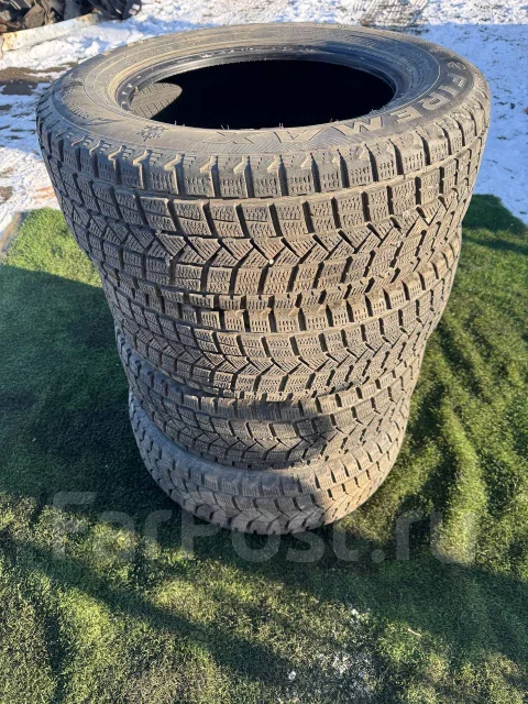 Firemax FM806. ������, ��� �����, 2019 ���, �/�, ����� 15 % ����