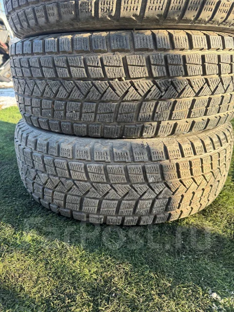 Firemax FM806. ������, ��� �����, 2019 ���, �/�, ����� 15 % ����