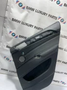 ������� ������� ����� BMW �6 2011 N55B30 ����