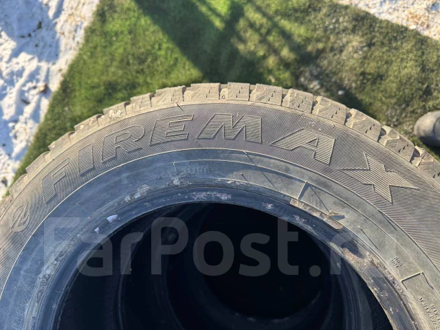 Firemax FM806. ������, ��� �����, 2019 ���, �/�, ����� 15 % ����