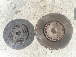 �������� ��������� Volkswagen Golf 2002 032141032 IV AXP 032141032 ����