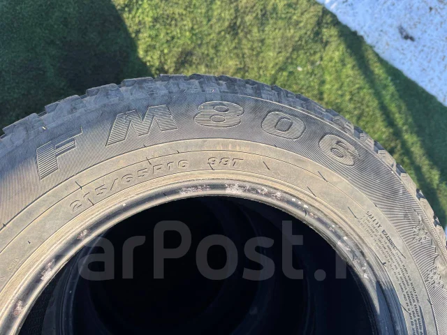 Firemax FM806. ������, ��� �����, 2019 ���, �/�, ����� 15 % ����
