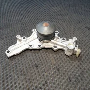 ����� Mitsubishi Outlander 1300A182 GF0W 6B31 1300A182 ����