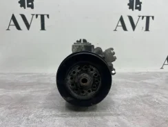 ���������� ������������ Toyota Auris 6SEU14C 1 1ZR-FE 6SEU14C ����