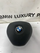 ������� ������������ � ���� BMW X5 2012 E70 N57D30A ����