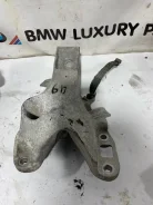��������� ��������� BMW X5 2011 6797920 E70 N55B30A, ������ 6797920 ����