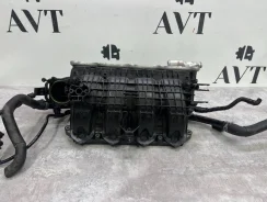 ��������� �������� Volkswagen Polo 04E145749B CJZC 04E145749B ����