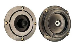 ��������� �������� ����� ����������� ������������ BMW/Ford/Lexus/Honda 340007 ����