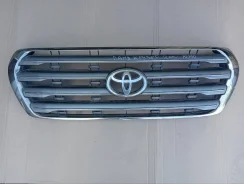 ������� ��������� Toyota Land Cruiser 200 2007-2012 5310160490 5310160490 ����