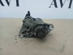 ������� Volkswagen Polo 0001120400 AZQ 0001120400 ����